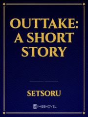 short story with filipino author
