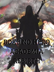 Cultivating in Boku No Hero Academia (Dropped) Relationships Novel