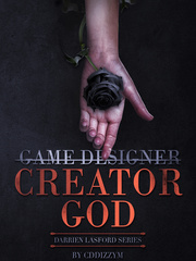 God is a Game Designer Scrapped Princess Novel