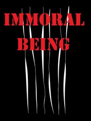 immoral tales