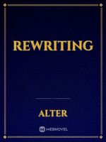 rewriting