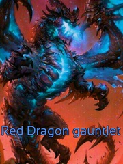 novel red dragon