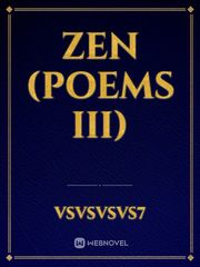 poems in japan