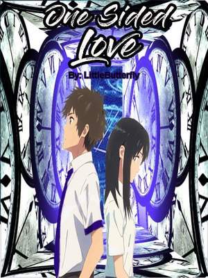 Relatable onesided love and pain anime 821141 on animeshercom
