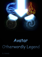 Avatar The Otherworldly Legend The King's Avatar Novel