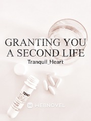Granting You a Second Life Free Audio Novel