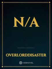 overlord web novel