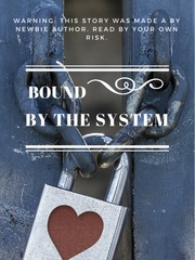 Bound by the system Good Wife Novel