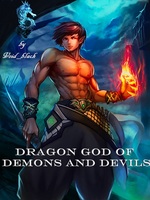 the complete book of demons and devils