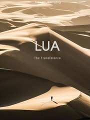 LUA -The Transference Book