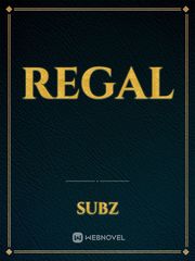 Regal Slime Reincarnation Novel