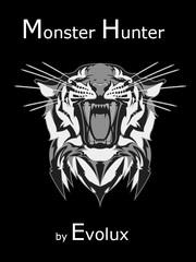 monster hunter gen