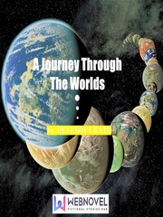A Journey Through The Worlds The Last Hours Novel