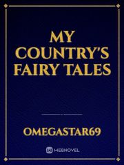 fairy tales stories