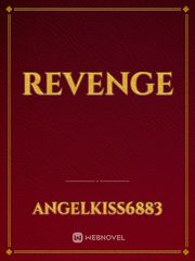 Revenge Book