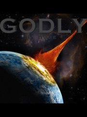 Godly Development Book