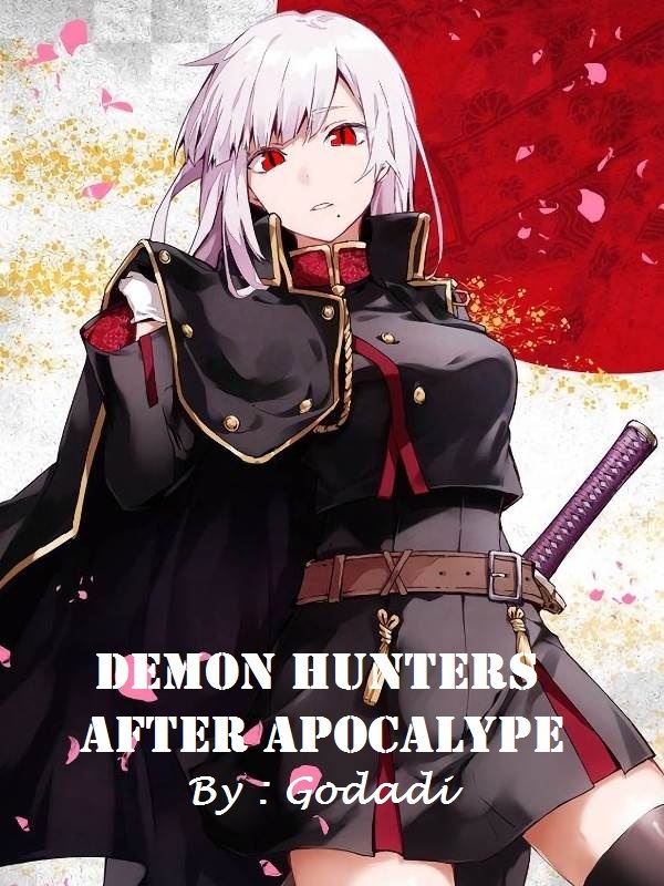 Zenitsu Agatsuma lightings warrior Demon Hunter katana Kimetsu no  Yaiba HD wallpaper  Peakpx