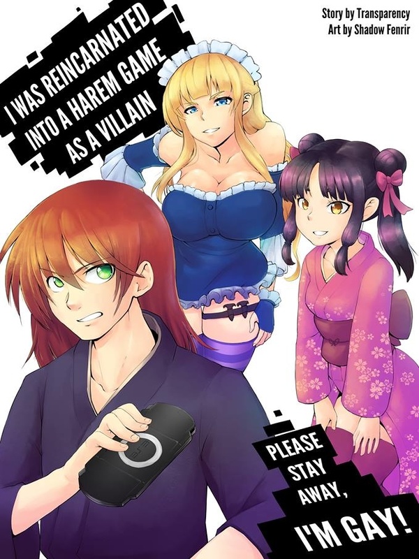 anime gay sex game