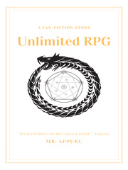 Unlimited RPG Final Fantasy 13 Novel