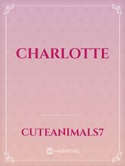 Charlotte Charlotte Novel