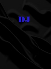 DJ Dj Novel