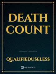 reading count