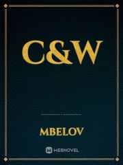 C&W Book