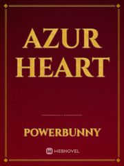 Azur Heart Vore Novel