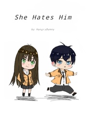 She Hates Him Eromanga Sensei Novel