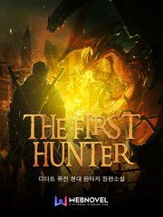 korean web novel