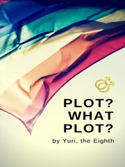 what is a plot