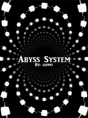 Abyss System Made In Abyss Novel