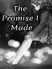 The Promise I Made Under The Oak Tree Novel