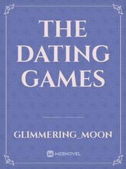 dating sims games
