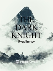the dark knights
