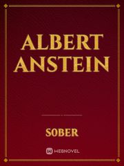 Albert Anstein Book