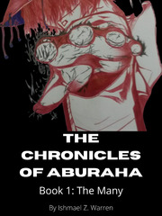 The Chronicles of Aburaha Book 1: The Many Paradox Novel