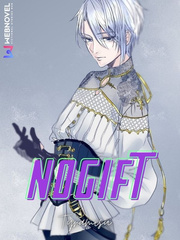 NoGift Book