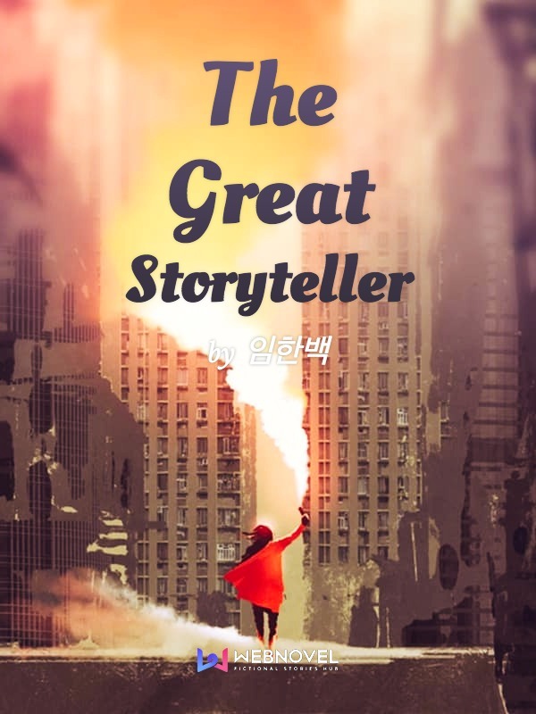 becoming a great storyteller in pdf