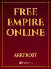 online free novels
