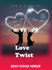 Love Twist