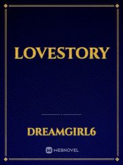 lovestory K Novel