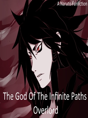 Read The Overlord Naruto Fanfiction Completed Heavenly