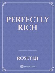 Perfectly rich Book