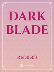 dark blade