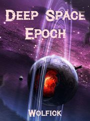 Deep Space Epoch Dark Web Novel