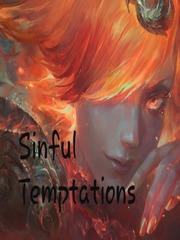 Sinful Temptations Keeping Up Appearances Novel