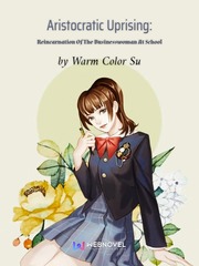 Reincarnation Of The Businesswoman At School Beauty Novel