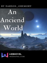 An ancient World Book