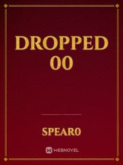 dropped 00 My Love From The Star Novel